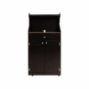 Negro
