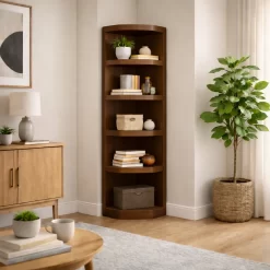 Libreros