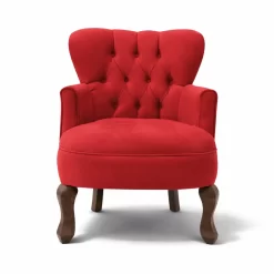 Sillon Joya