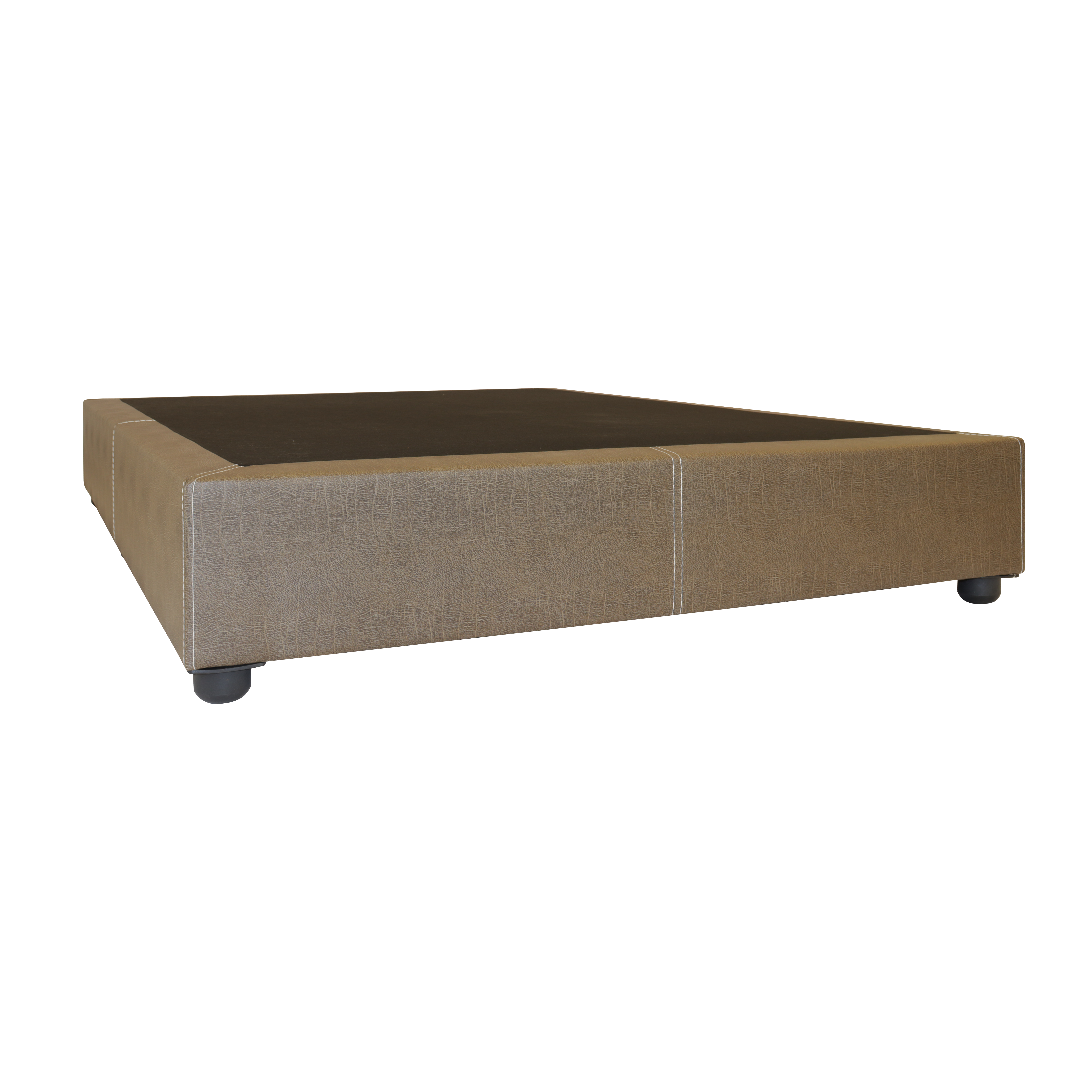 Box Queen Size