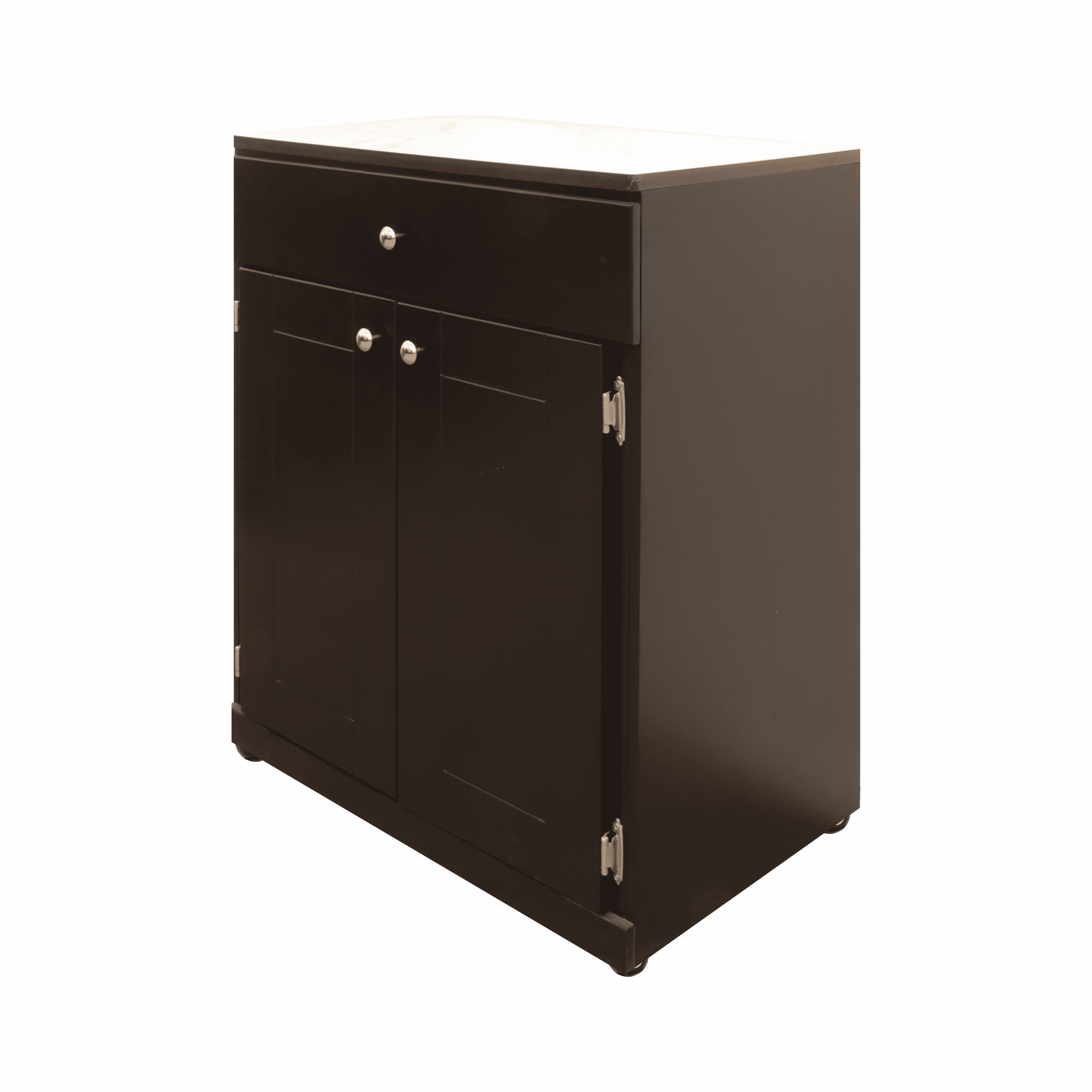 Mesa Auxiliar de cocina