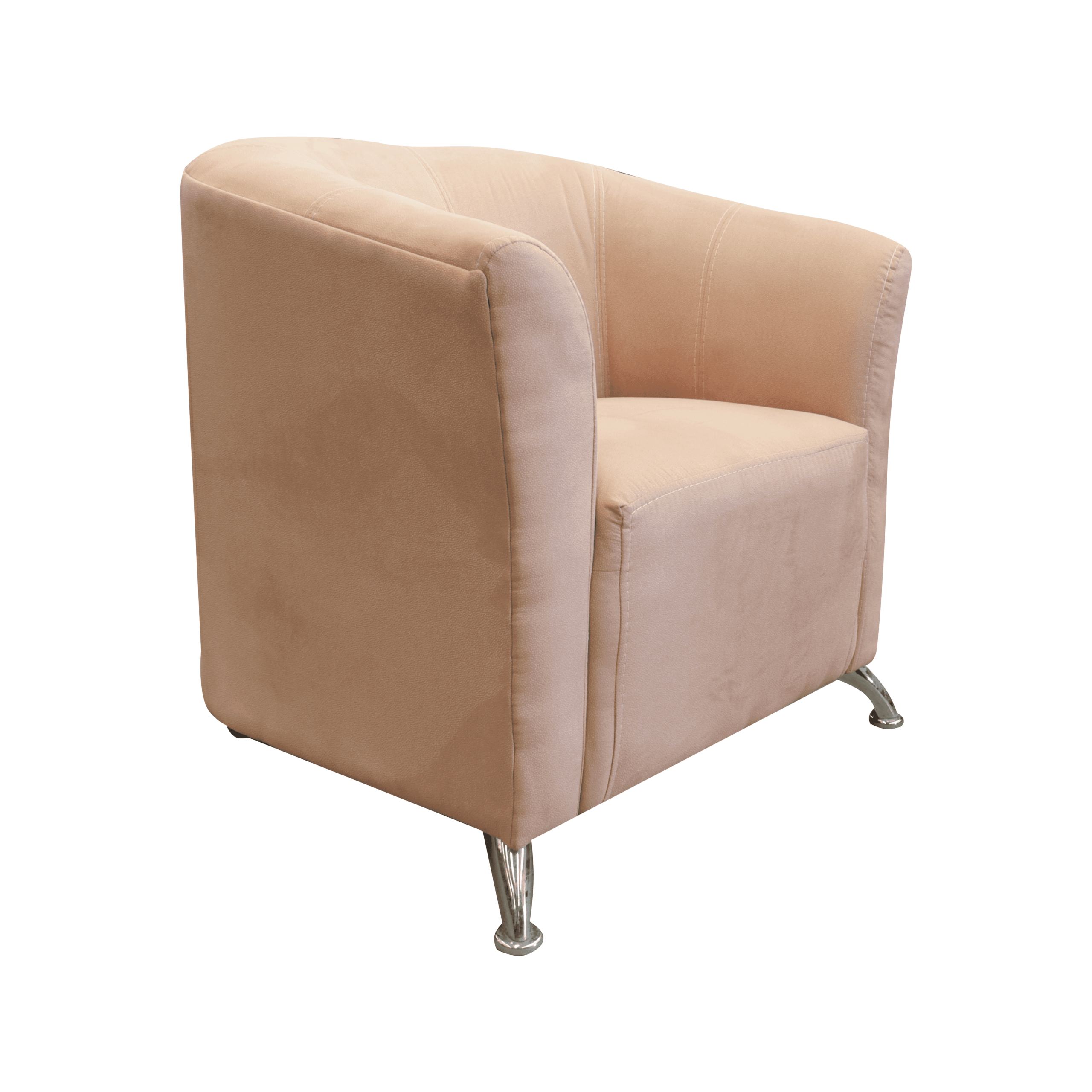 Sillon Mini cooper