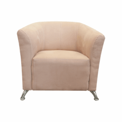 Sillon Mini cooper