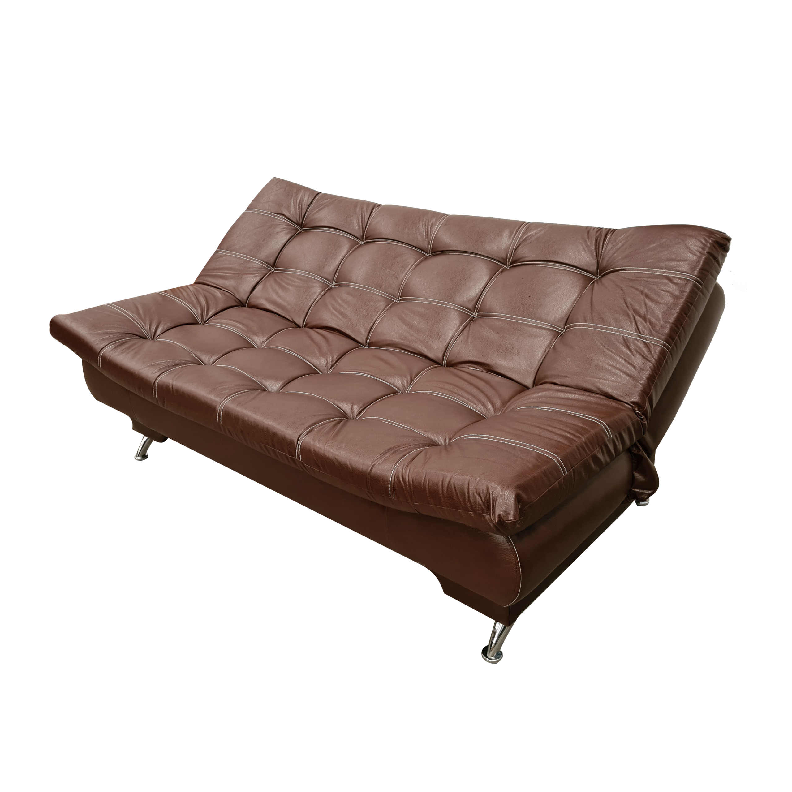 Sofá Cama Soria