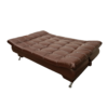 Sofá Cama Soria