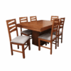 Antecomedor Italia Chapa 06s 01 b Antecomedor Italia 6s Chapa