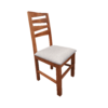 Antecomedor Italia Chapa 06s 02 b Antecomedor Italia 6s Chapa