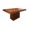 Antecomedor Italia Chapa 06s 03 b Antecomedor Italia 6s Chapa