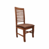 Antecomedor Londres Chapa 6s 02 b Antecomedor Londres 6s chapa