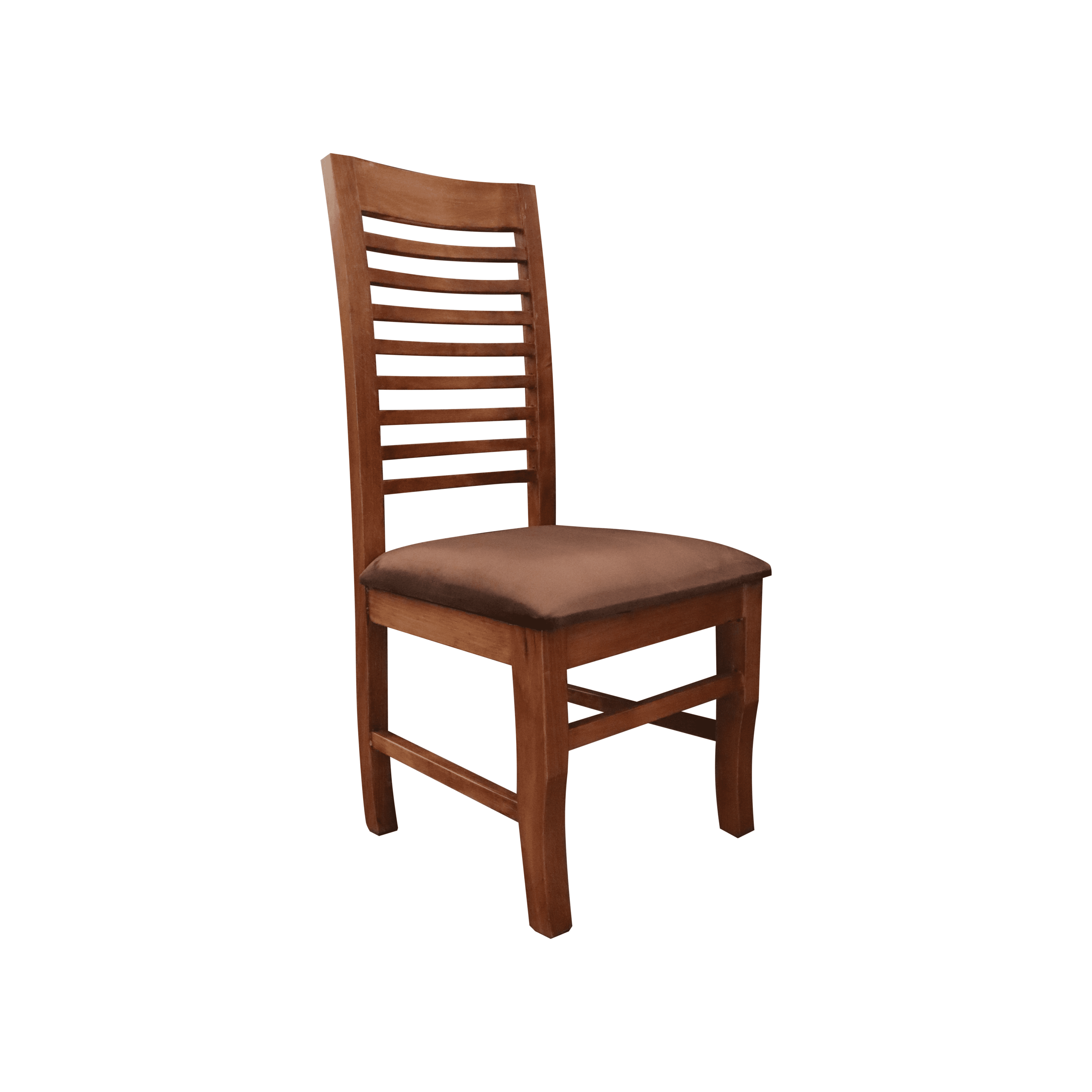 Antecomedor Londres Chapa 6s 02 b Antecomedor Londres 6s chapa