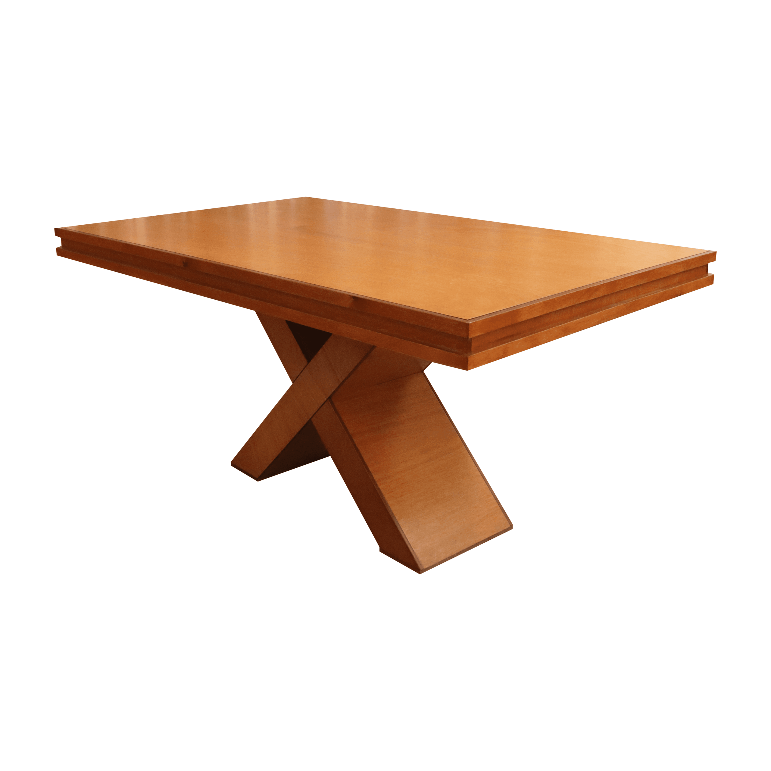 Antecomedor Madrid 6s Magnolia 01 b Antecomedor Madrid 6 Sillas