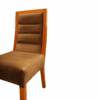 Antecomedor Madrid 6s Magnolia 02 b Antecomedor Madrid 6 Sillas