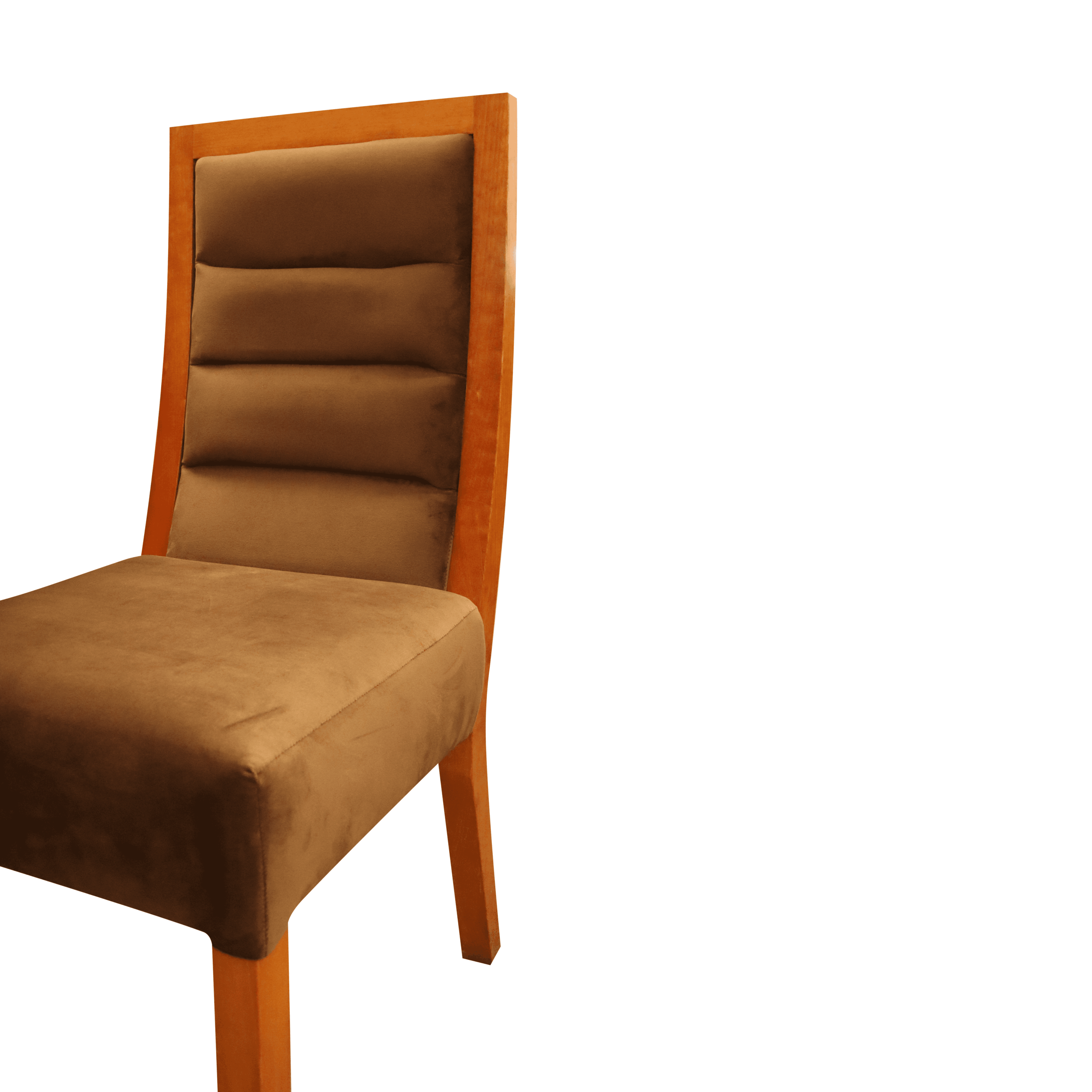 Antecomedor Madrid 6s Magnolia 02 b Antecomedor Madrid 6 Sillas