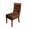 Antecomedor Madrid 6s Magnolia 03 b Antecomedor Madrid 6 Sillas