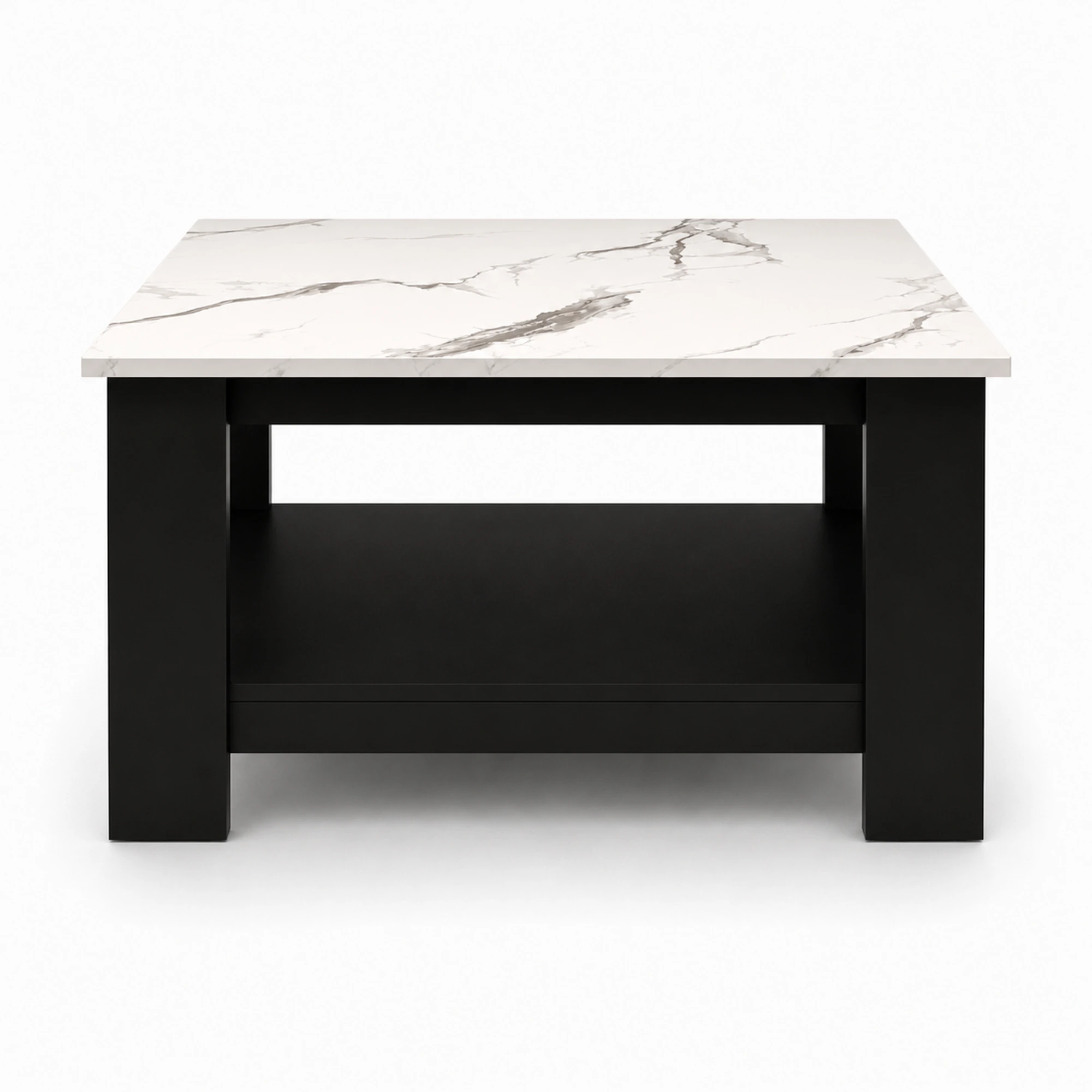 MESA DE CENTRO NORUEGA MARMOL BLANCO (2)