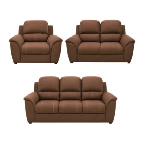 Sala Margot 321