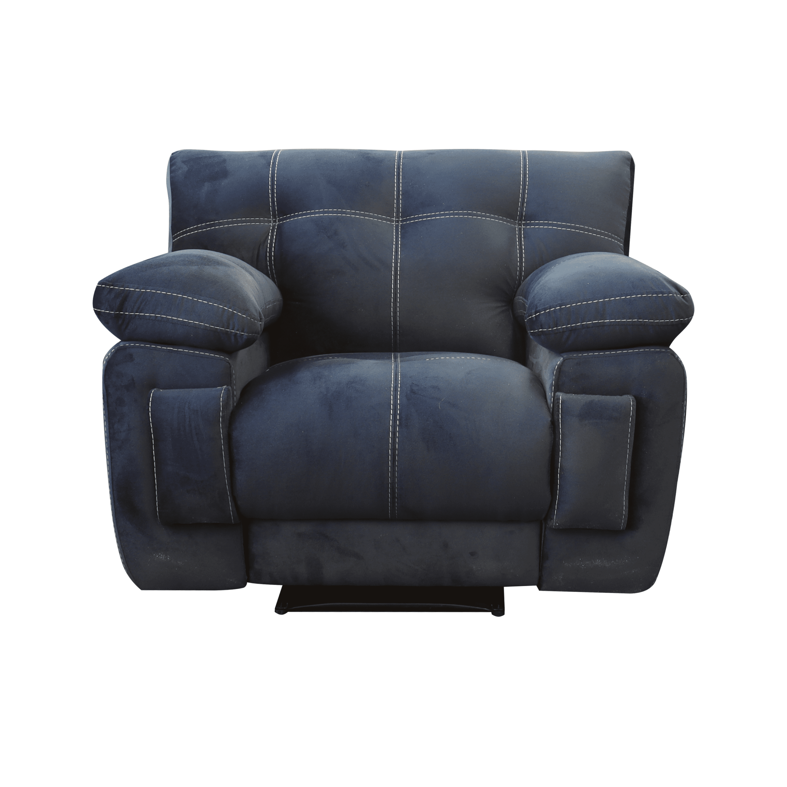 Sala Diana