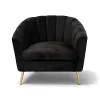 Sillón Cooper Plus