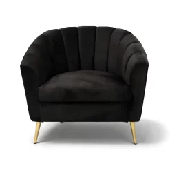 Sillón Cooper Plus