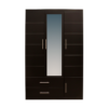 Ropero Milan (EXT) CV
