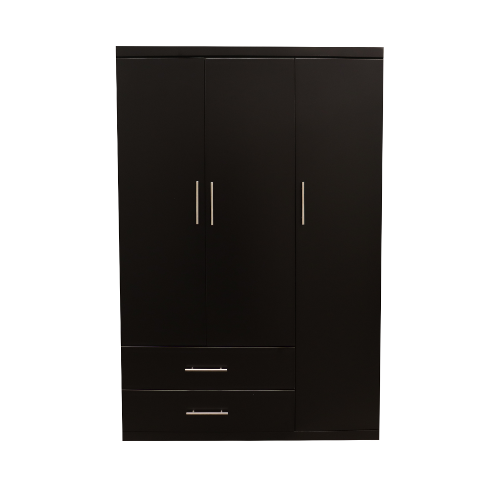 Ropero Venecia (EXT) CV