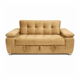 Sofá Cama Vizcaína