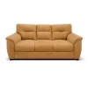 Sala Aliz 3-2-1 Camel (3)