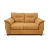 Sala Aliz 3-2-1 Camel (4)