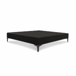 Base de cama