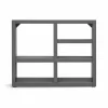 Mueble Para Tv Mini Jamaica Oxford (3)-convertido-de-png