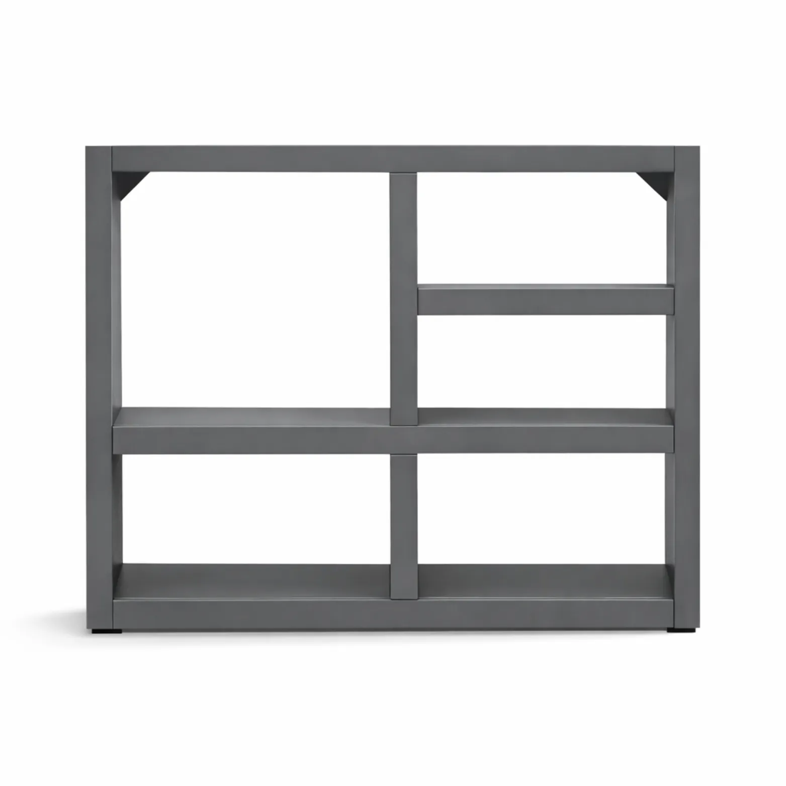 Mueble Para Tv Mini Jamaica Oxford (3)-convertido-de-png