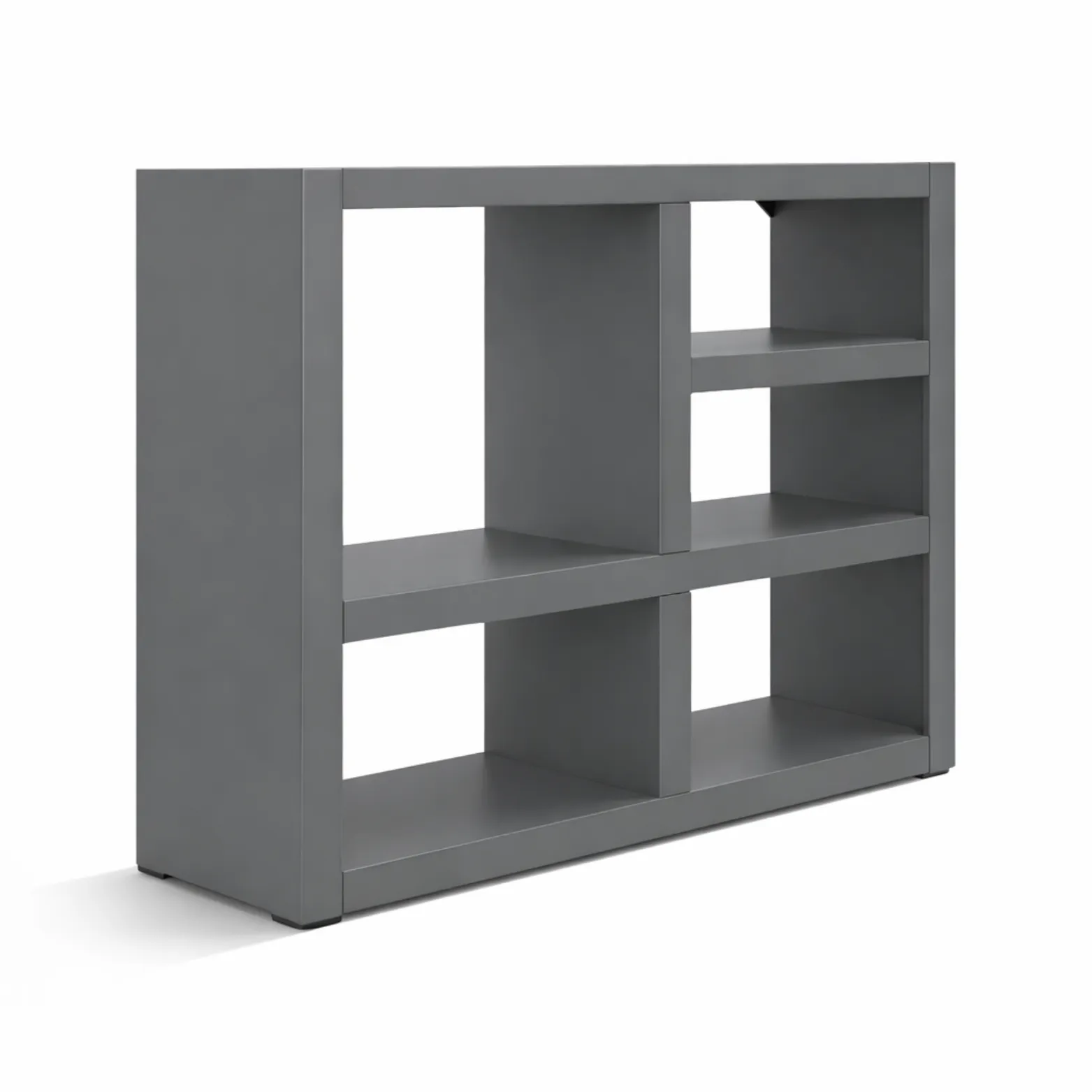 Mueble Para Tv Mini Jamaica Oxford-convertido-de-png