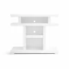 Mueble de tv Sicilia Blanco (2)-convertido-de-png
