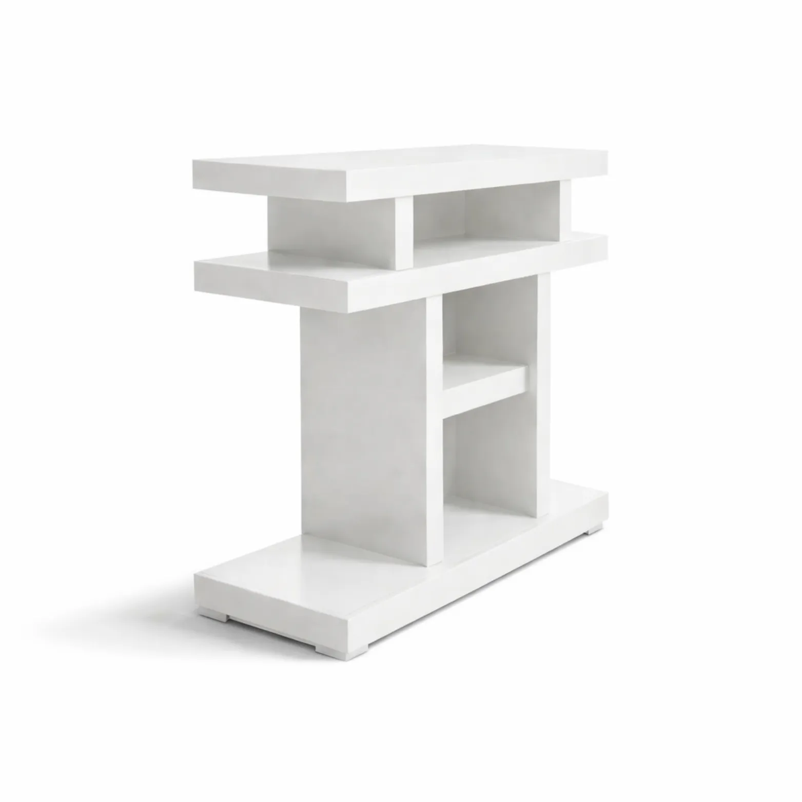 Mueble de tv Sicilia Blanco-convertido-de-png