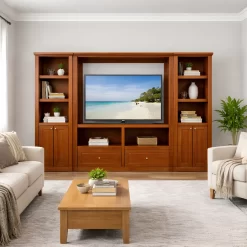 Muebles para tv
