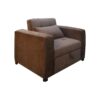 Sillón Cama Vizcaína