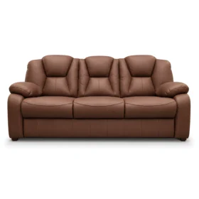 SALA VALENTINA 321 (2)
