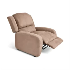 Sillones