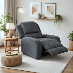 Sillones