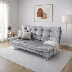 Sofa Cama