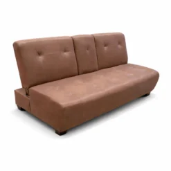 Sofá Cama Davo
