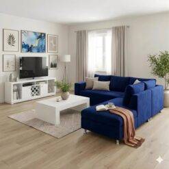 Estancia