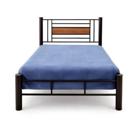 CAMA MONSERRAT MAT