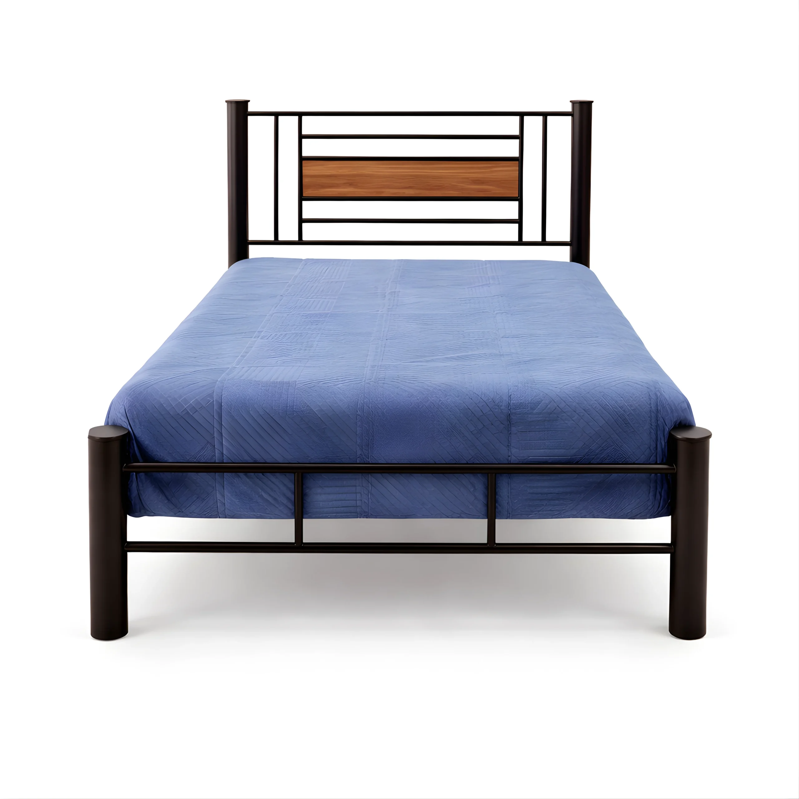CAMA MONSERRAT MAT