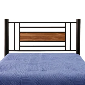 CAMA MONSERRAT MAT (2)