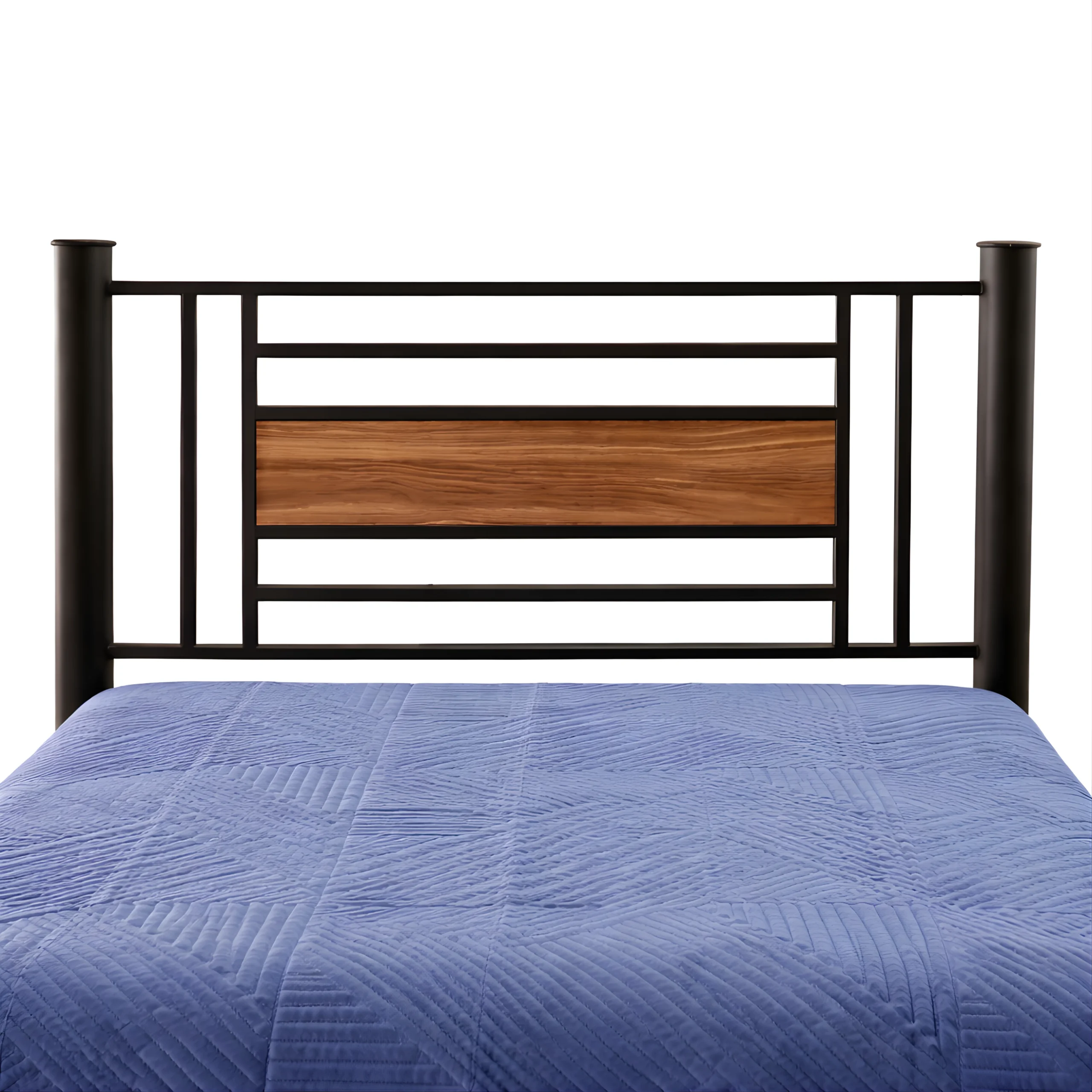 CAMA MONSERRAT MAT (2)