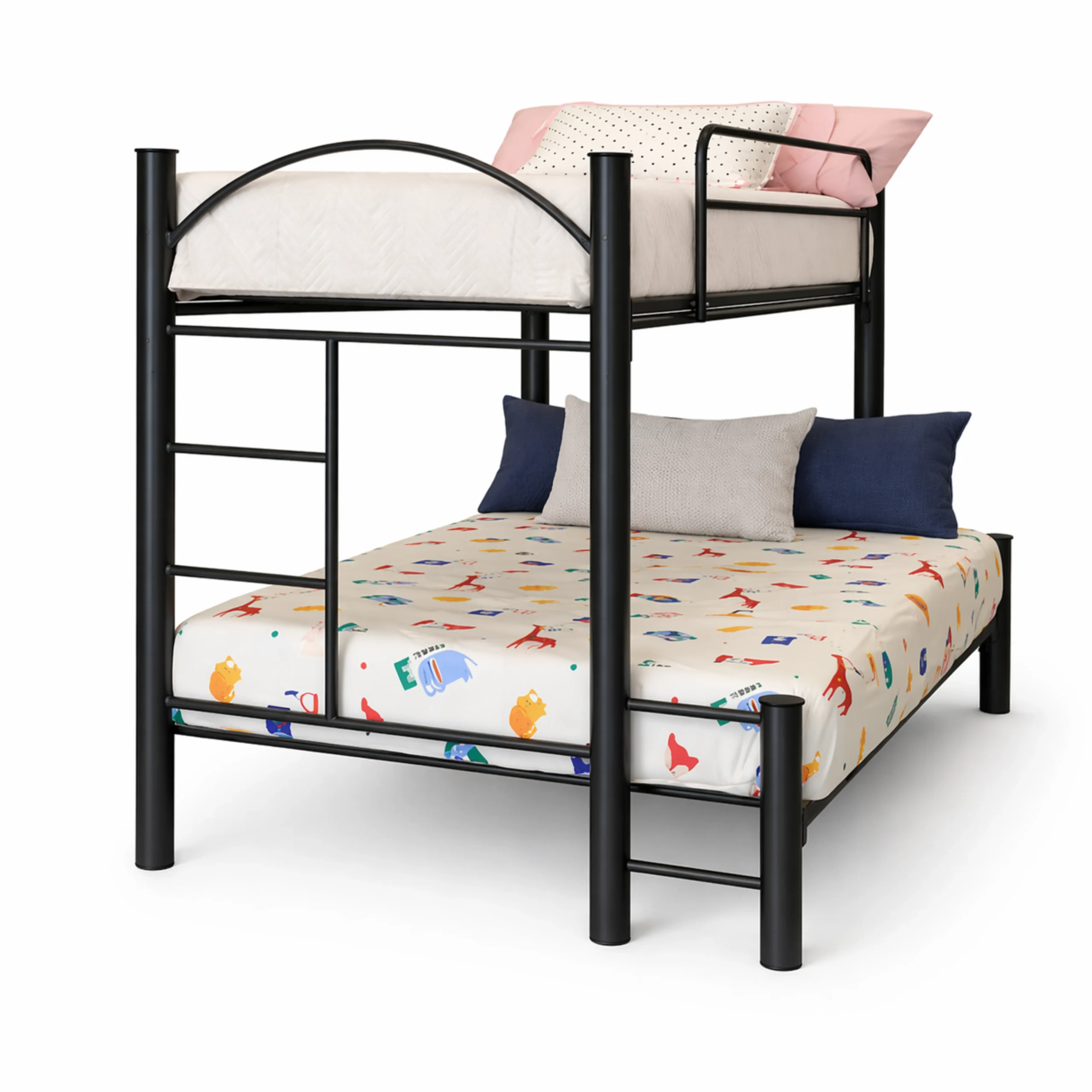 Litera Eco