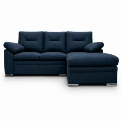 Sala Hanna Modular
