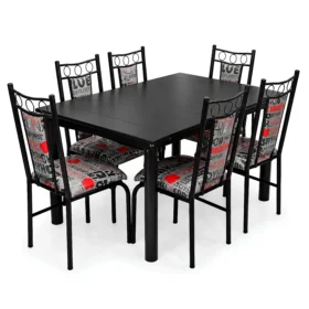 Comedor Tlaxiaca