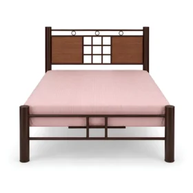 CAMA BRENDA MATRIMONIAL (2)
